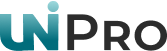 ИП Кувшинов
